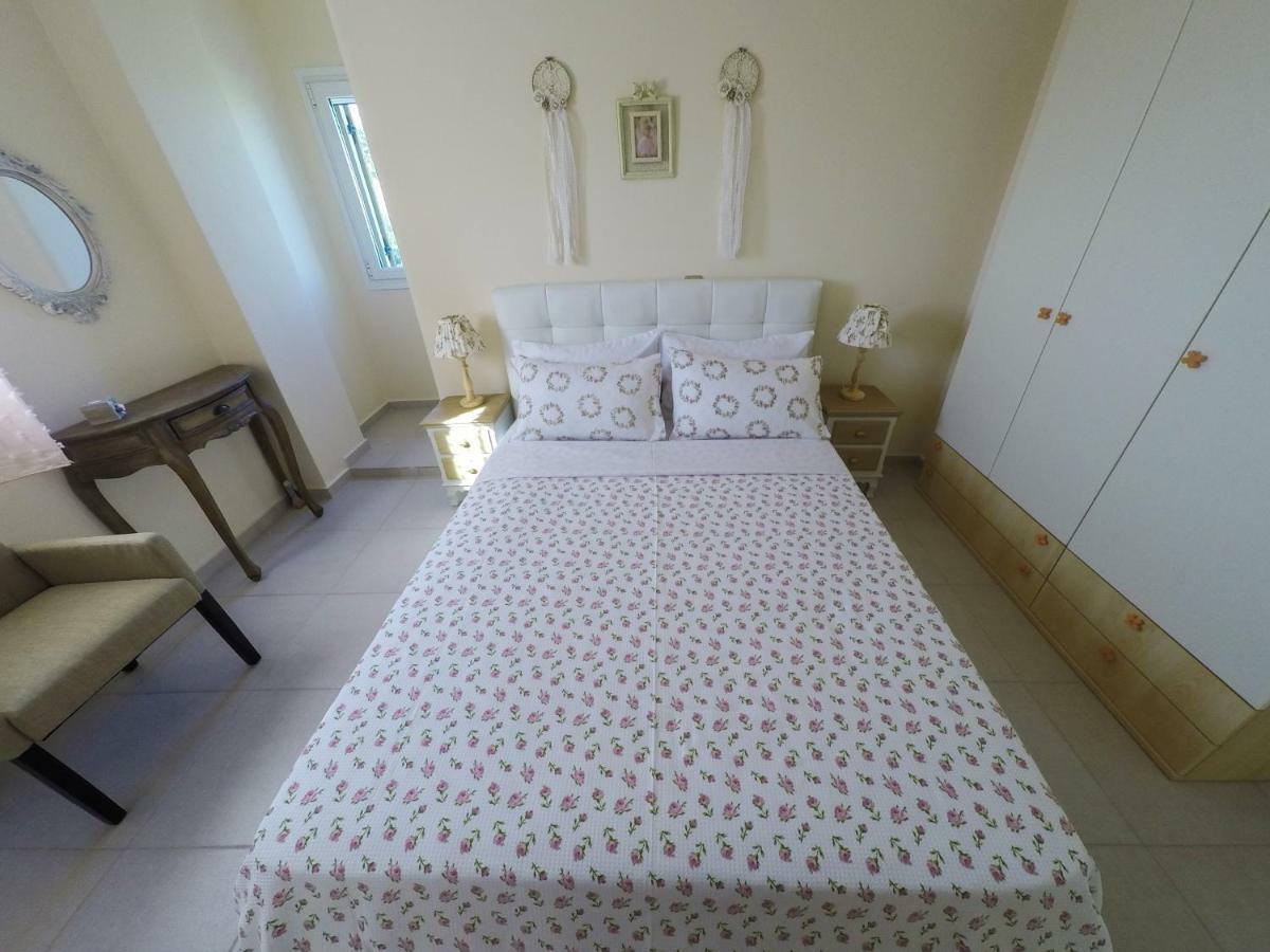 Maison Fleurs Διακοφτό Εξωτερικό φωτογραφία