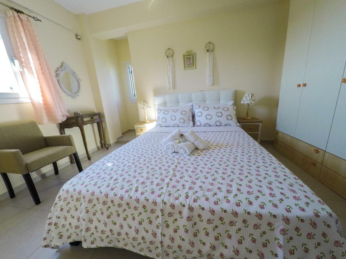 Maison Fleurs Διακοφτό Εξωτερικό φωτογραφία