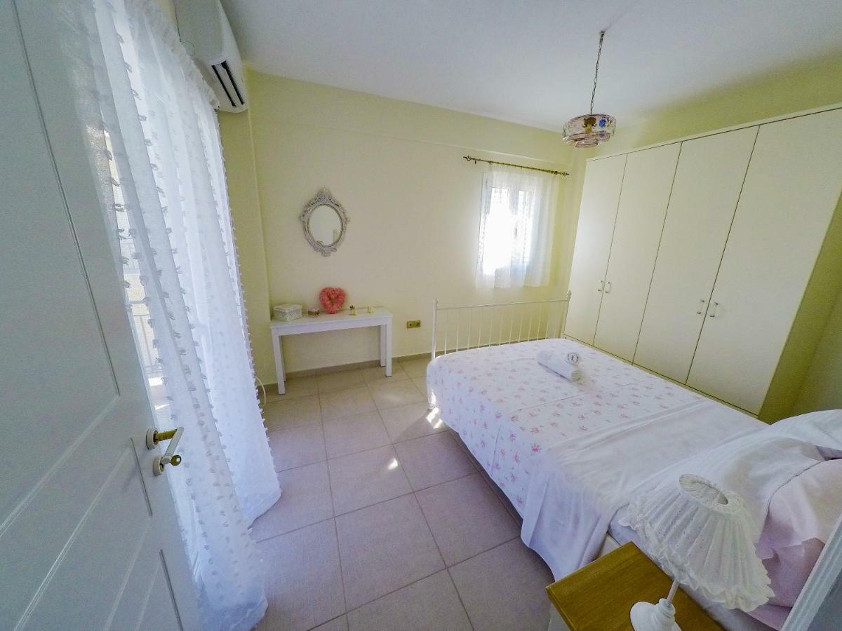Maison Fleurs Διακοφτό Εξωτερικό φωτογραφία